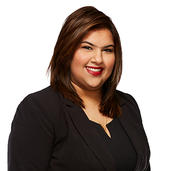 Mandeep Kaur