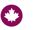 maple leaft