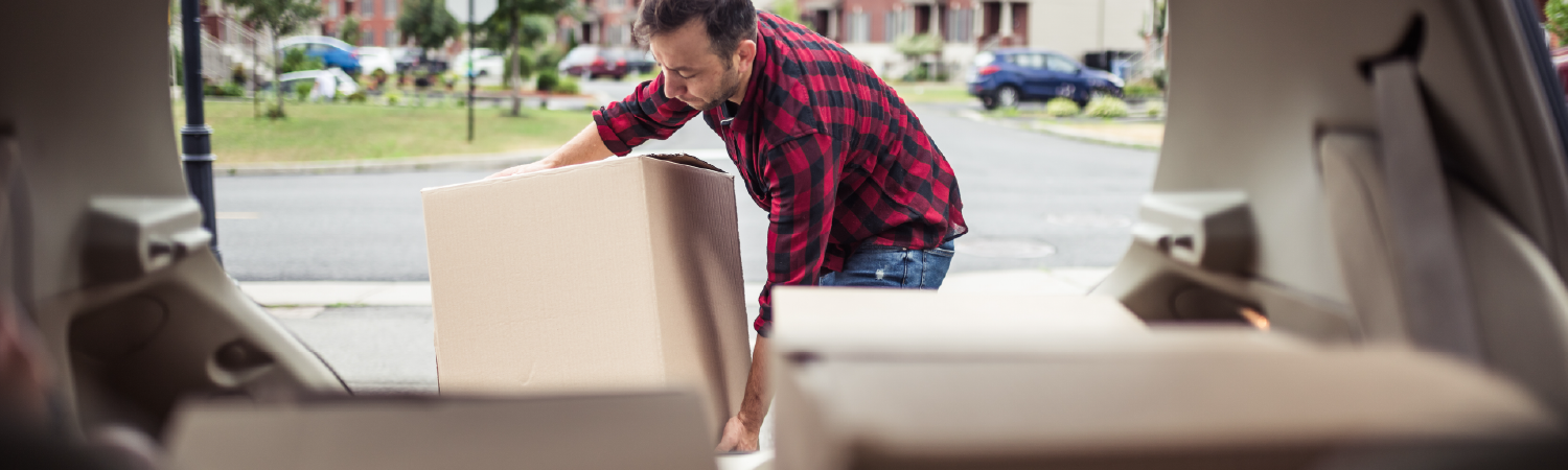 moving boxes 
